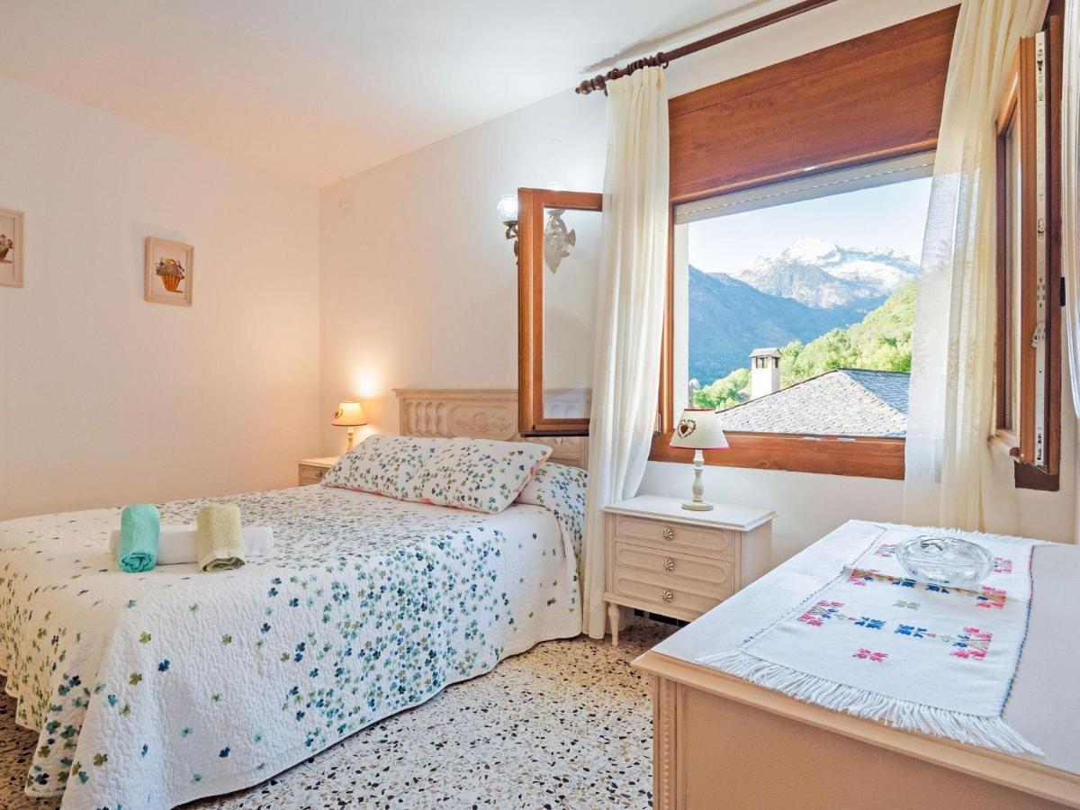 Belvilla By Oyo Apartamento La Cabana Bohi Bagian luar foto