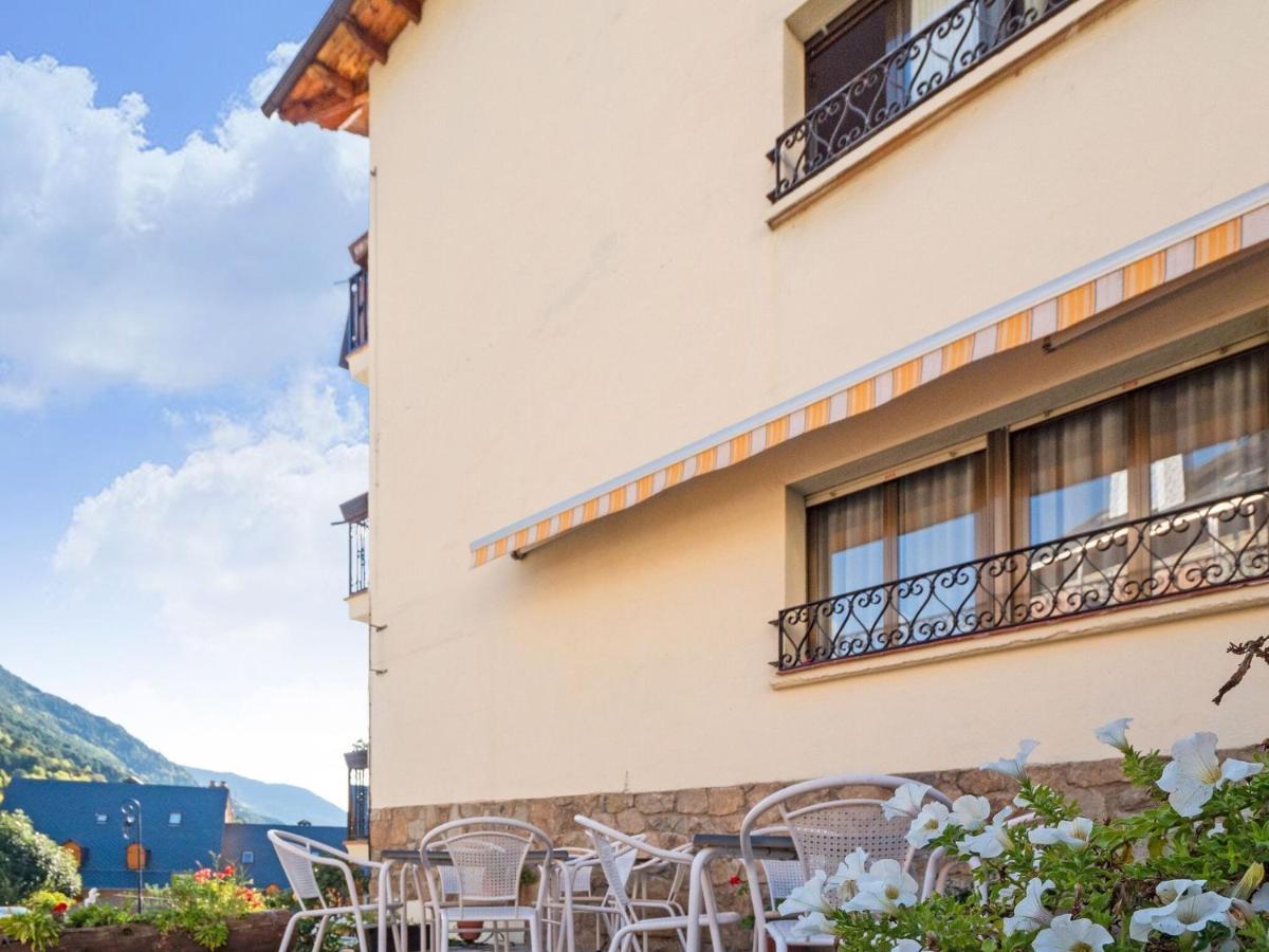 Belvilla By Oyo Apartamento La Cabana Bohi Bagian luar foto